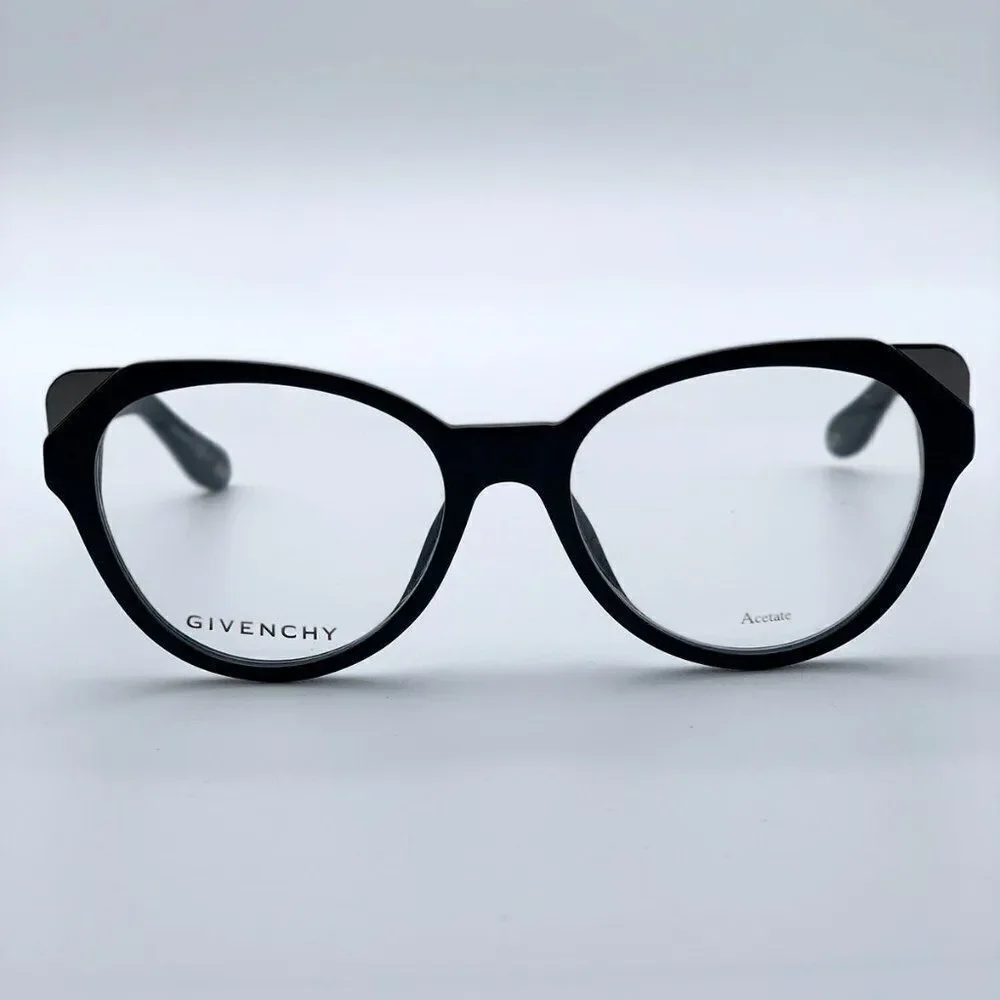 Givenchy brand new